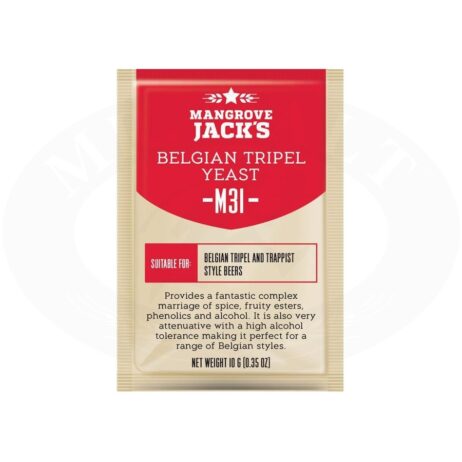 belgian_tripel