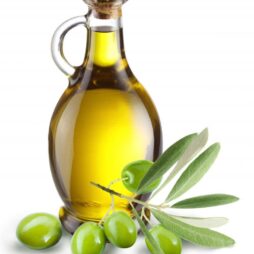 OLIO