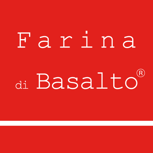 FARINA DI BASALTO