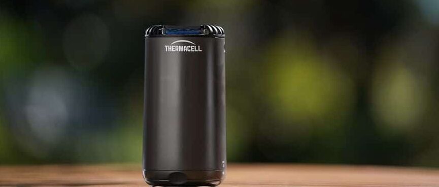 THERMACELL