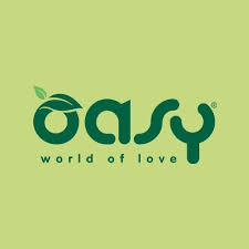 OASY