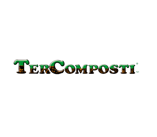 TERCOMPOSTI