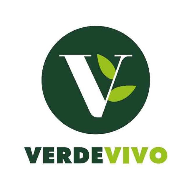 VERDE VIVO