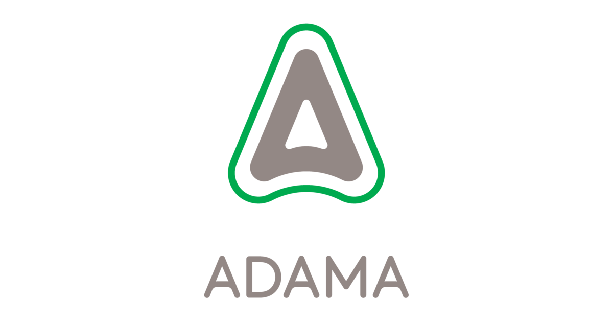 ADAMA