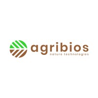 AGRIBIOS