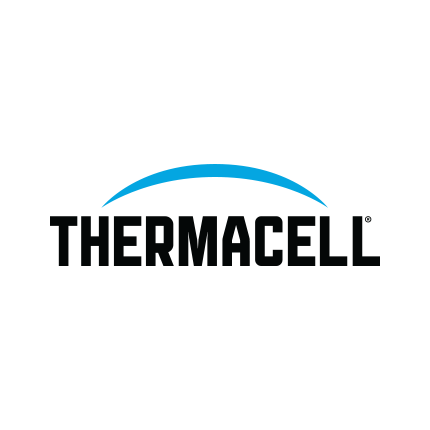 THERMACELL