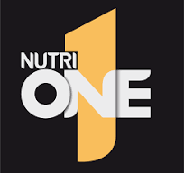 NUTRIONE