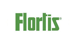 FLORTIS