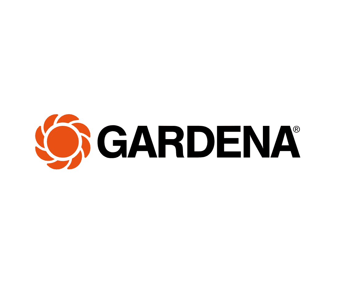 GARDENA