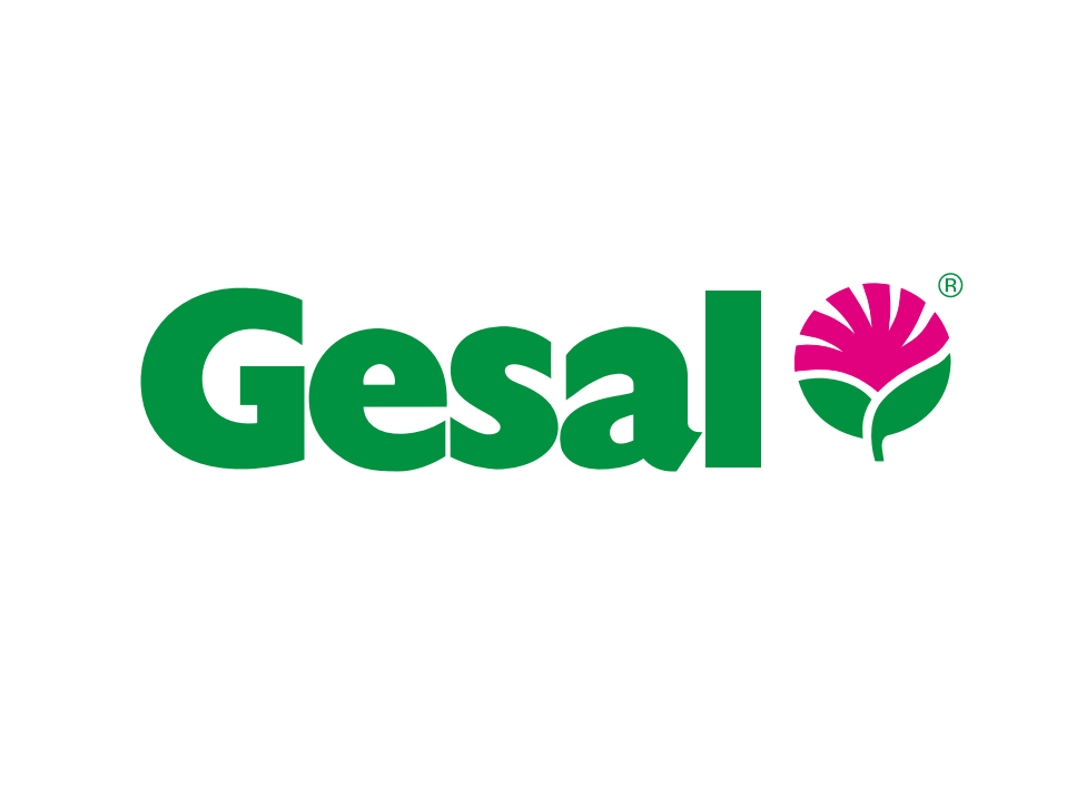 GESAL