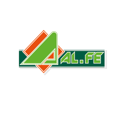 AL.FE