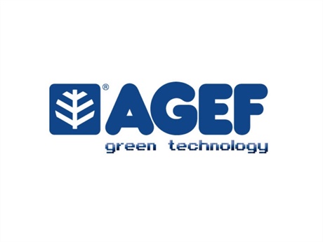 AGEF