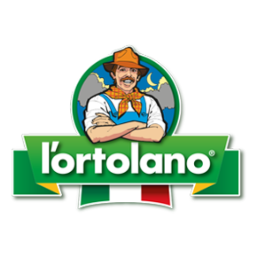 L'ORTOLANO