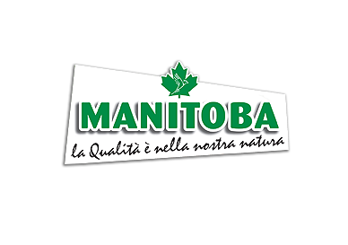 MANITOBA