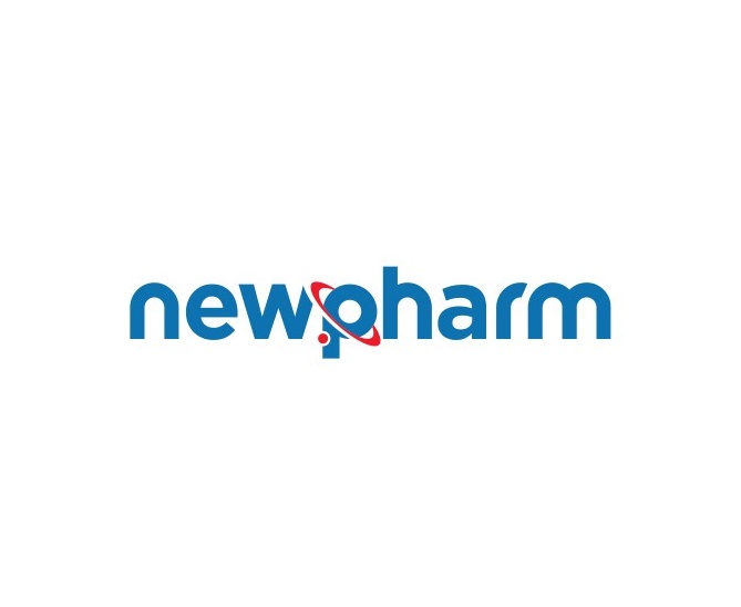 NEWPHARM