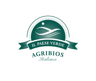 IL PAESE VERDE