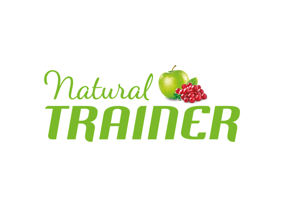 NATURAL TRAINER