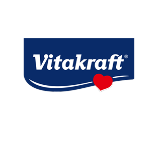 VITAKRAFT