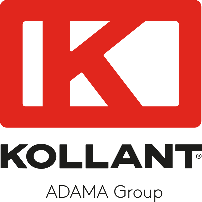 KOLLANT