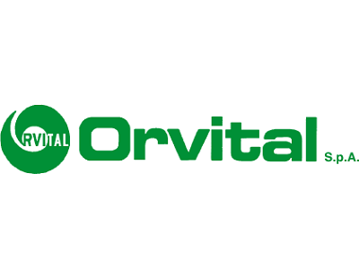 ORVITAL