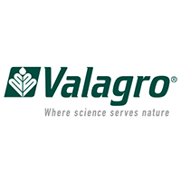 VALAGRO